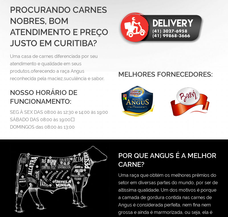 carnes-nobres-curitiba carnes-nobres-curitiba