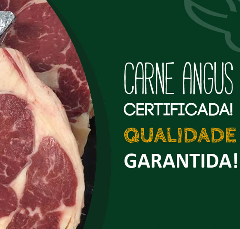 casacarnes casacarnes