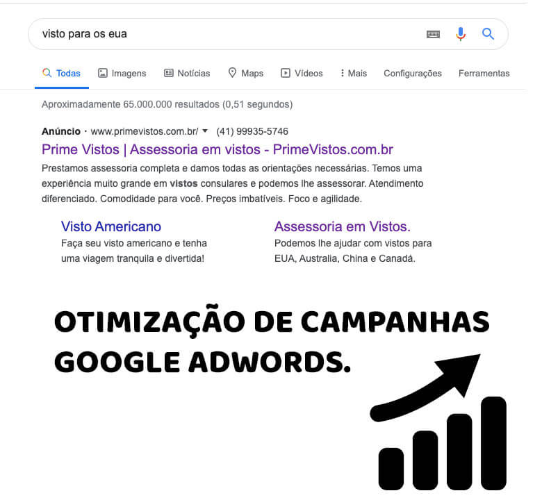 visto-para-os-eua-curitiba